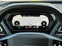 Audi Q4 e-tron 40 Launch edition Advanced 77 kWh SOH 87% Navi Carplay Camera Stoelverw. PDC V+A Electr. Achterklep