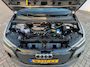 Audi Q4 e-tron 40 Launch edition Advanced 77 kWh SOH 87% Navi Carplay Camera Stoelverw. PDC V+A Electr. Achterklep