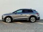 Audi Q4 e-tron 40 Launch edition Advanced 77 kWh SOH 87% Navi Carplay Camera Stoelverw. PDC V+A Electr. Achterklep