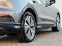 Audi Q4 e-tron 40 Launch edition Advanced 77 kWh SOH 87% Navi Carplay Camera Stoelverw. PDC V+A Electr. Achterklep