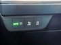 Audi Q4 e-tron 40 Launch edition Advanced 77 kWh SOH 87% Navi Carplay Camera Stoelverw. PDC V+A Electr. Achterklep