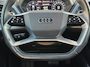 Audi Q4 e-tron 40 Launch edition Advanced 77 kWh SOH 87% Navi Carplay Camera Stoelverw. PDC V+A Electr. Achterklep