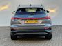 Audi Q4 e-tron 40 Launch edition Advanced 77 kWh SOH 87% Navi Carplay Camera Stoelverw. PDC V+A Electr. Achterklep