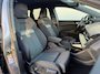 Audi Q4 e-tron 40 Launch edition Advanced 77 kWh SOH 87% Navi Carplay Camera Stoelverw. PDC V+A Electr. Achterklep