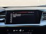 Audi Q4 e-tron 40 Launch edition Advanced 77 kWh SOH 87% Navi Carplay Camera Stoelverw. PDC V+A Electr. Achterklep