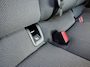 Audi Q4 e-tron 40 Launch edition Advanced 77 kWh SOH 87% Navi Carplay Camera Stoelverw. PDC V+A Electr. Achterklep