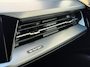Audi Q4 e-tron 40 Launch edition Advanced 77 kWh SOH 87% Navi Carplay Camera Stoelverw. PDC V+A Electr. Achterklep