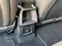 Audi Q4 e-tron 40 Launch edition Advanced 77 kWh SOH 87% Navi Carplay Camera Stoelverw. PDC V+A Electr. Achterklep