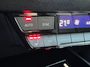 Audi Q4 e-tron 40 Launch edition Advanced 77 kWh SOH 87% Navi Carplay Camera Stoelverw. PDC V+A Electr. Achterklep