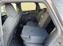 Audi Q4 e-tron 40 Launch edition Advanced 77 kWh SOH 87% Navi Carplay Camera Stoelverw. PDC V+A Electr. Achterklep