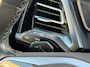 Audi Q4 e-tron 40 Launch edition Advanced 77 kWh SOH 87% Navi Carplay Camera Stoelverw. PDC V+A Electr. Achterklep
