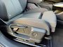 Audi Q4 e-tron 40 Launch edition Advanced 77 kWh SOH 87% Navi Carplay Camera Stoelverw. PDC V+A Electr. Achterklep