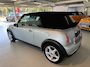 MINI Cooper 3-Deurs 1.6 Chili