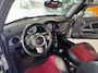 MINI Cooper 3-Deurs 1.6 Chili
