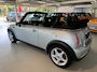MINI Cooper 3-Deurs 1.6 Chili