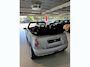 MINI Cooper 3-Deurs 1.6 Chili