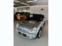 MINI Cooper 3-Deurs 1.6 Chili