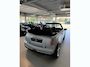 MINI Cooper 3-Deurs 1.6 Chili