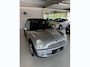 MINI Cooper 3-Deurs 1.6 Chili