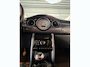 MINI Cooper 3-Deurs 1.6 Chili