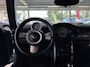 MINI Cooper 3-Deurs 1.6 Chili