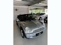 MINI Cooper 3-Deurs 1.6 Chili