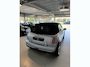 MINI Cooper 3-Deurs 1.6 Chili
