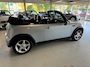 MINI Cooper 3-Deurs 1.6 Chili