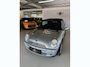 MINI Cooper 3-Deurs 1.6 Chili