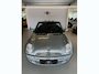 MINI Cooper 3-Deurs 1.6 Chili