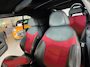 MINI Cooper 3-Deurs 1.6 Chili