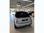 MINI Cooper 3-Deurs 1.6 Chili