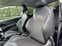 Peugeot 208 1.2 VTi Envy navigatie|climate control|cruise control|half leder