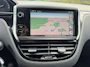 Peugeot 208 1.2 VTi Envy navigatie|climate control|cruise control|half leder