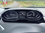 Peugeot 208 1.2 VTi Envy navigatie|climate control|cruise control|half leder