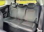 Peugeot 208 1.2 VTi Envy navigatie|climate control|cruise control|half leder