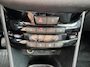 Peugeot 208 1.2 VTi Envy navigatie|climate control|cruise control|half leder