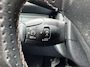 Peugeot 208 1.2 VTi Envy navigatie|climate control|cruise control|half leder