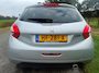 Peugeot 208 1.2 VTi Envy navigatie|climate control|cruise control|half leder
