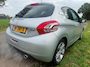 Peugeot 208 1.2 VTi Envy navigatie|climate control|cruise control|half leder