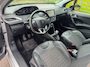Peugeot 208 1.2 VTi Envy navigatie|climate control|cruise control|half leder