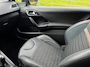 Peugeot 208 1.2 VTi Envy navigatie|climate control|cruise control|half leder