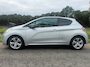 Peugeot 208 1.2 VTi Envy navigatie|climate control|cruise control|half leder