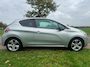 Peugeot 208 1.2 VTi Envy navigatie|climate control|cruise control|half leder