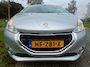 Peugeot 208 1.2 VTi Envy navigatie|climate control|cruise control|half leder