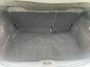 Peugeot 208 1.2 VTi Envy navigatie|climate control|cruise control|half leder