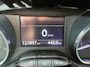 Peugeot 208 1.2 VTi Envy navigatie|climate control|cruise control|half leder