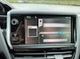 Peugeot 208 1.2 VTi Envy navigatie|climate control|cruise control|half leder