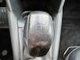 Peugeot 208 1.2 VTi Envy navigatie|climate control|cruise control|half leder
