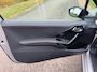Peugeot 208 1.2 VTi Envy navigatie|climate control|cruise control|half leder
